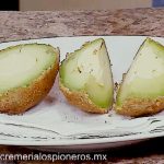 aguacates-rellenos-deliciosos