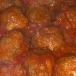 albondigas-al-horno