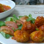 albondigas-caseras-deliciosas