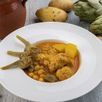 albondigas-de-bacalao-murciano