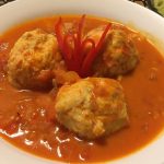 albondigas-de-pescado-deliciosas