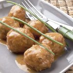 albondigas-de-pescado-deliciosas