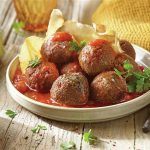 albondigas-deliciosas-y-apetitosas