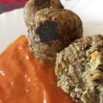 albondigas-deliciosas-y-sabrosas