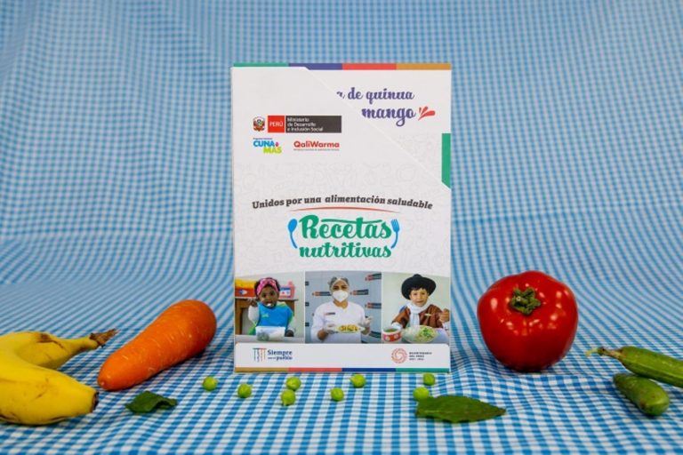 Recetas con Mijo y Verduras