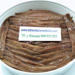 anchoas-de-santona-deliciosas