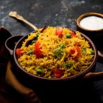 arroz-basmati-con-verduras