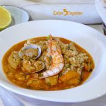 arroz-caldoso-con-mariscos