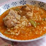 arroz-caldoso-en-olla-express