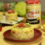 arroz-con-atun