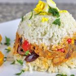 arroz-con-atun-delicioso