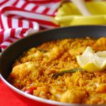 arroz-con-bacalao-delicioso