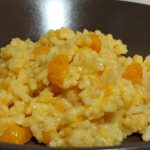 arroz-con-calabaza-y-verduras