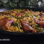 arroz-con-costillas-adobadas