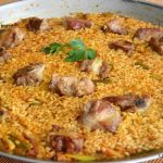 arroz-con-costillas-de-cerdo