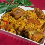 arroz-con-costillas-delicioso