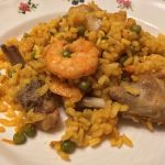 arroz-con-gambas-peladas