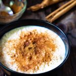 arroz-con-leche