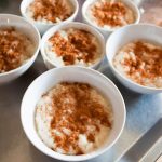 arroz-con-leche-cremoso