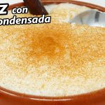 arroz-con-leche-cremoso