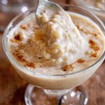 arroz-con-leche-delicioso