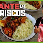 arroz-con-mariscos-y-carne