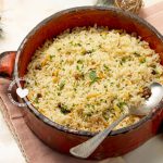 arroz-con-pasas-y-nueces