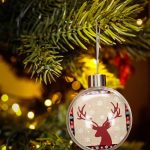 arroz-con-pelotas-navidenas