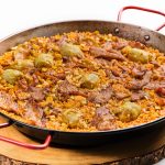 arroz-con-secreto-y-alcachofas