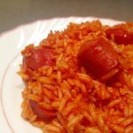 arroz-con-tomate-frito