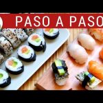 arroz-de-sushi-paso-a-paso