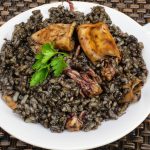 arroz-negro