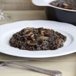 arroz-negro-con-calamares