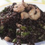 arroz-negro-con-mariscos