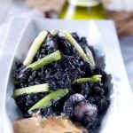 arroz-negro-con-sepia