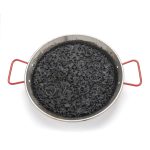 arroz-negro-con-sepia