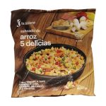 arroz-tres-delicias-congelado