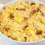 arroz-y-thermomix-juntos