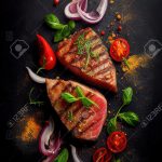 atun-a-la-brasa-delicioso