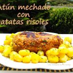 atun-mechado-delicioso