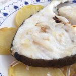 bacalao-al-horno