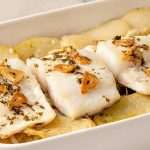 bacalao-al-horno-delicioso