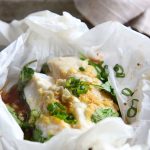 bacalao-al-papillote-en-sarten