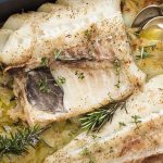 bacalao-skrei-delicioso-y-fresco