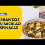 bacalao-y-garbanzos-deliciosos