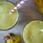 batido-de-aguacate-y-avena