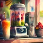 batido-de-frutas-frescas