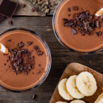 batido-de-platano-con-chocolate