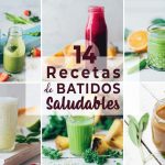 batido-de-proteinas-delicioso