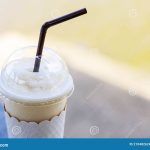 batido-delicioso-y-refrescante